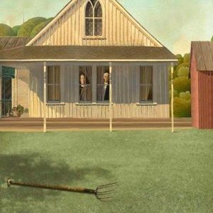 Meet your Posher, Debbi